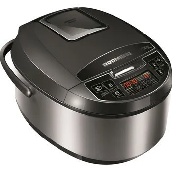 Multifunkční hrnec REDMOND RMC-M4510E