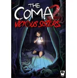 The Coma 2: Vicious Sisters PC…