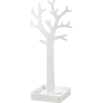 Šperkovnice Compactor Stojan na šperky strom