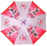 DOPPLER Dětský deštník Mini Doogy