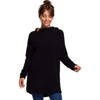 Dámská mikina Mikina model 147184 BeWear L/XL