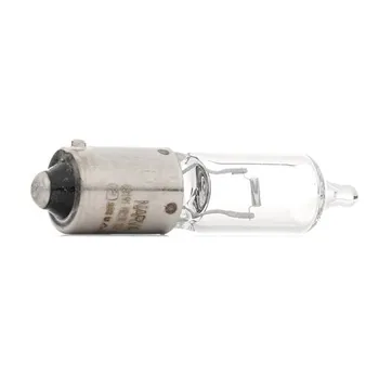 Narva 68191 H21W 12V