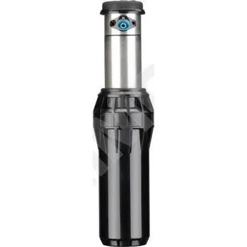 Hunter Postřikovač I-40, 04, SS-B