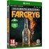 Hra pro Xbox One Far Cry 6 Ultimate Edition Xbox One