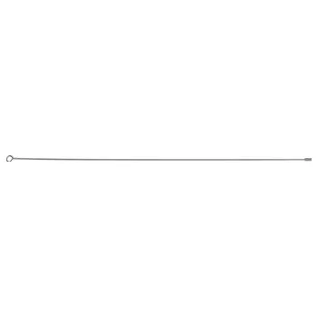 Chov hospodářského zvířete Kartáč na čištění sond