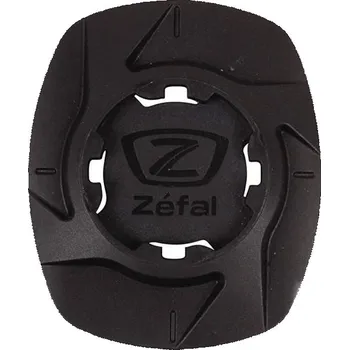 brašna na kolo Zefal držák telefonu Universal phone adapter