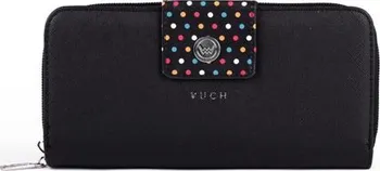 peněženka Vuch Dots Collection