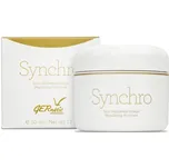 GERnétic Synchro 2000 50 ml