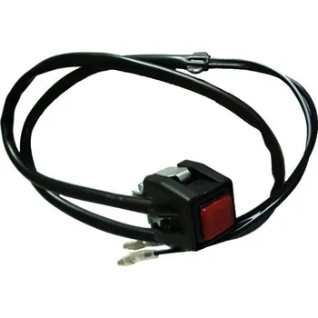 ATV P&amp;W engine stop OS