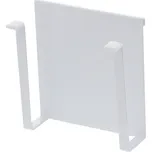 Yamazaki Tower Grid 4197 bílý