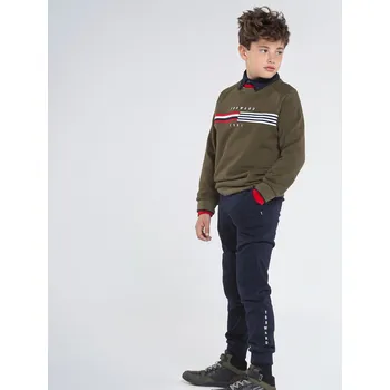 Chlapecký komplet Mayoral 7807 Rozměr: 166 (16 let)