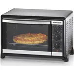 ROMMELSBACHER BG 1055/E