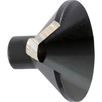 Pracovní nůž NOGA Nůž EX28 na trubky