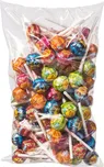 Perfetti Van Melle Chupa Chups mini…