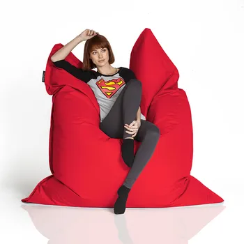 Sedací pytel CrazyShop Sedací pytel XXXL