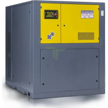 Kompresor Šroubový kompresor COMPRAG AV-7510