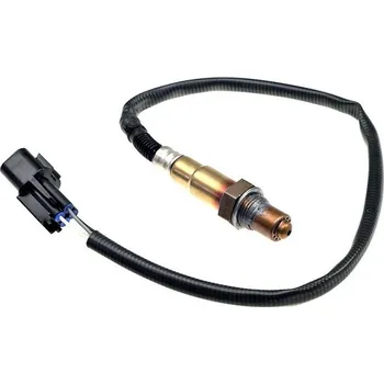 Lambda sonda NTY Lambda sonda DIRECT FIT HYUNDAI ATOS 1.0 2000- ATOS PRIME 1.0 2000- I10 1.1 2007- 3921002610 3921002620 3921002640 3921002910