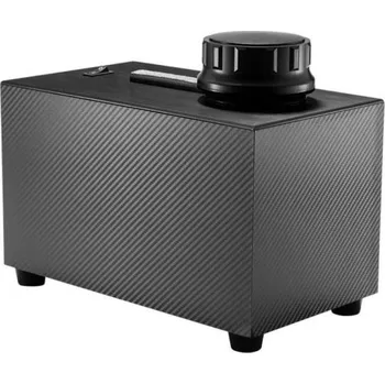 Gramofon Record Doctor VI Carbon