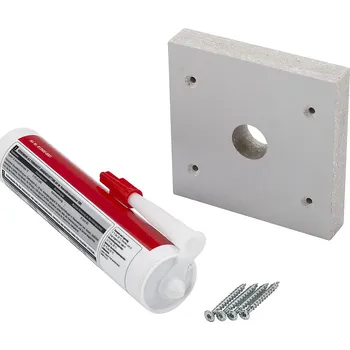 Ohnivzdorná kabelová průchodka CEMO