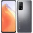 Mobilní telefon Xiaomi Mi 10T