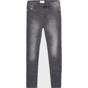 Dívčí legíny Dívčí kalhoty Mayoral 578 Rozměr: 152 (12 let)