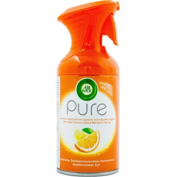 Osvěžovač vzduchu Air Wick Pure 250 ml