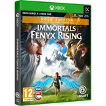 Immortals Fenyx Rising Gold Edition…