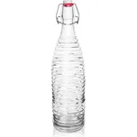 Orion Erik skleněná láhev s clip…