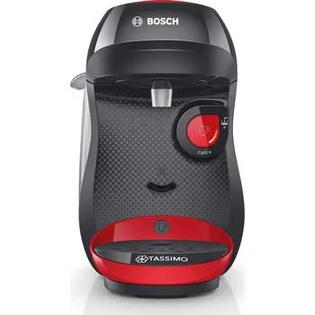 Kávovar Bosch TAS1003
