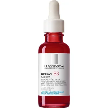 La Roche - Posay Retinol B3 sérum 30 ml