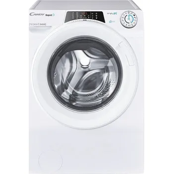 Candy RO4 1274DWME/1-S Pračka Candy RO4 1274DWME/1-S