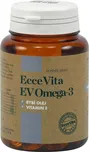 Ecce Vita Omega-3 60 cps.