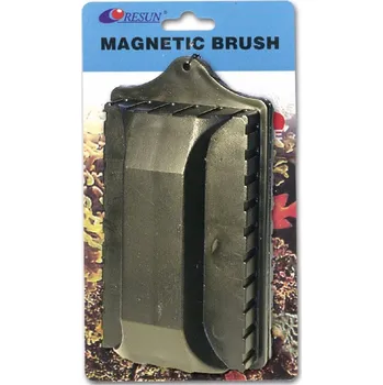 Magnetická stěrka do 14 mm