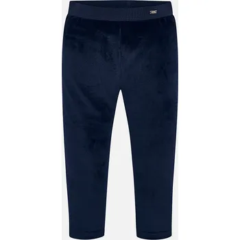 Dětská móda Dívčí legíny Mayoral 4702 Rozměr: 92