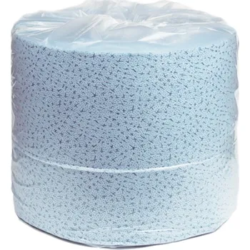 Chamäleon Role BLAUTEX 27 cm x 40 cm modrá 500 ks