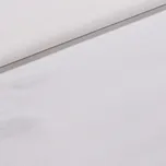 Storex KANAVA 5 140 cm 