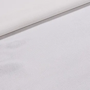 Vyšívací plátno Storex KANAVA 5 140 cm