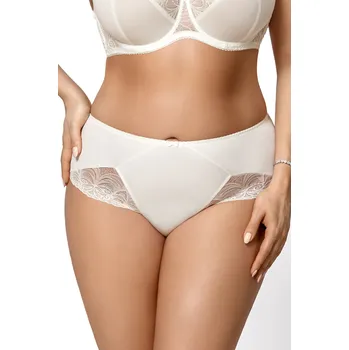 Kalhotky Kalhotky model 119168 Gorsenia Lingerie M