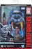 Figurka Hasbro E4700EU40 Transformers GEN: Deluxe AST