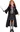 Mattel Harry Potter GNR35, Ginny Weasley