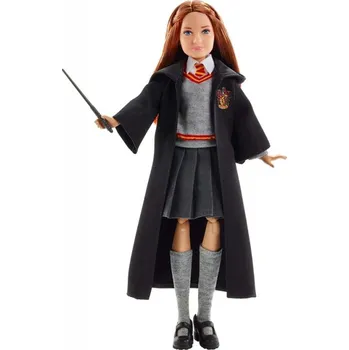 Figurka Mattel Harry Potter FYM53