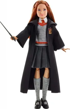 Figurka Mattel Harry Potter FYM53