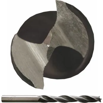 Vrták Vrták do dřeva HSS, StandardLine, 14,0 mm