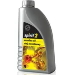 Strima Spirit 2 olej do šicího stroje 1…