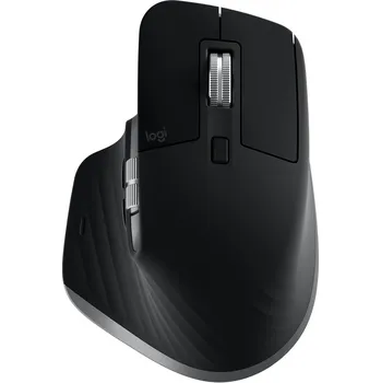 Logitech MX Master 3 pro Mac Space Grey