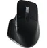 Myš Logitech MX Master 3 pro Mac Space Grey