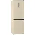 Lednice Gorenje NRK6192AC4