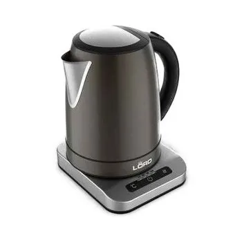 Rychlovarná konvice LORD K1