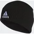 Čepice Adidas Tiro Woolie DQ1070 černá, uni