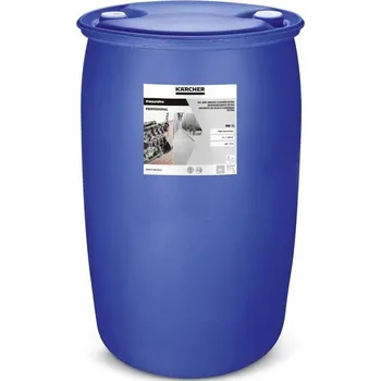 Příslušenství pro vysokotlaký čistič Aktivní čistič alkalický - odmašťovač Kärcher Extra RM 31 - 200L, pro vysokotlaké čištění (6.295-422.0)